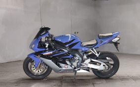 HONDA CBR1000RR SC57