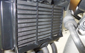 HONDA CB400 SUPER BOLDOR VTEC 2007 NC39