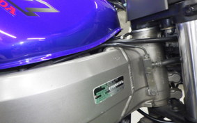 HONDA X11 2000