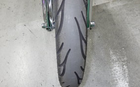 HARLEY FXCWC 1580 2010