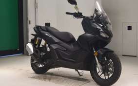 HONDA ADV160 2006 KF54