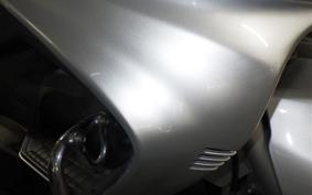 SUZUKI SKYWAVE 650 K CP51A