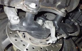 HONDA FORZA Z 2007 MF08