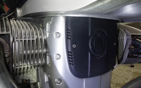 BMW R1100GS 1998