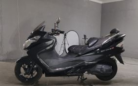 SUZUKI SKYWAVE 250M CJ45A