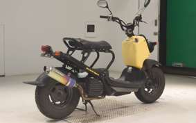 HONDA ZOOMER AF58