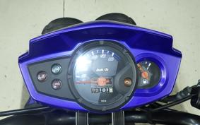 YAMAHA BW'S 50 Gen.3 2014 SA44J