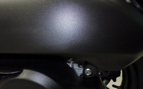 YAMAHA CYGNUSｸﾞﾘﾌｧｽ 2025 SEJ4J