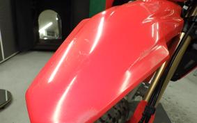 HONDA CRF250L