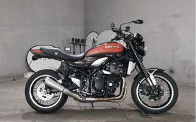 KAWASAKI Z900RS 2019 ZR900C