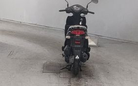 SUZUKI ADDRESS V110 CE47A