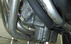 SUZUKI GSX250S KATANA 1991 GJ76A