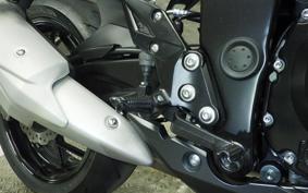 SUZUKI GSX-S750 2023 C533F