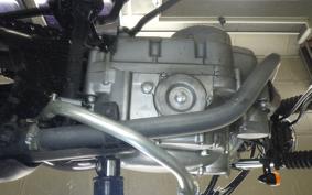 SUZUKI GRASS TRACKER Bigboy NJ4DA
