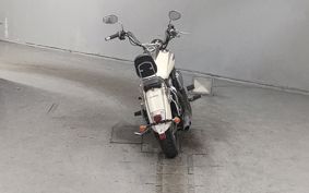 YAMAHA DRAGSTAR 250 VG02J