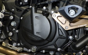 KAWASAKI Z400 Gen.2 2019 EX400G