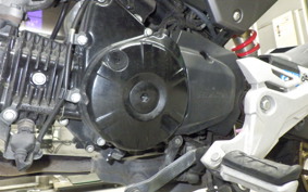 HONDA ｸﾞﾛﾑ JC75
