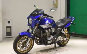 HONDA CB1300SF SUPER FOUR 2005 SC54