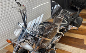 YAMAHA DRAGSTAR 400 CLASSIC 2015 VH02J