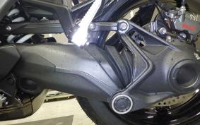 BMW R1300R 2026