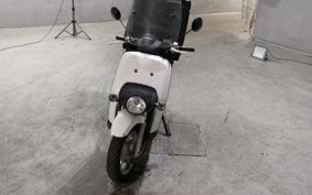 HONDA BENLY 50 AA03