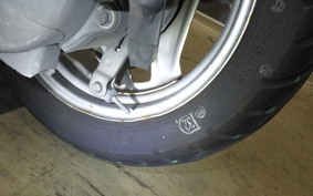 SUZUKI LET's 4 Basket CA43A