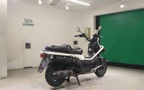 HONDA PS250 2010 MF09