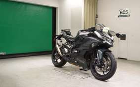KAWASAKI ZX-4R SE 2024 ZX400P