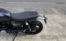 HONDA GB350S 2021 NC59