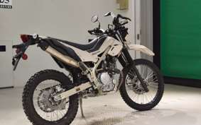 KAWASAKI KLX230ｼｪﾙﾊﾟ