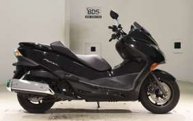 HONDA FORZA Z GEN 2 MF10