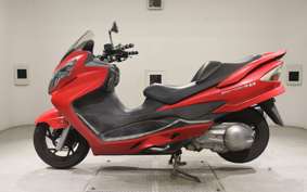 SUZUKI SKYWAVE 250 (Burgman 250) S Gen.3 CJ44A