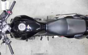 HONDA CB400SF GEN 4 A 2019 NC42