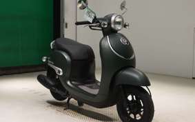 HONDA GIORNO 3 2015 AF77