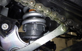 HONDA X-ADV 750 2023 RH10