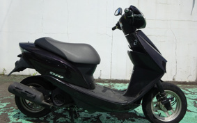 HONDA DIO AF68