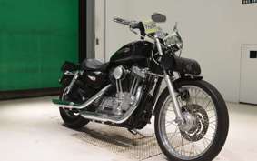 HARLEY XL1200CI 2009