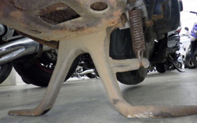 HONDA DIO GEN 2 AF27