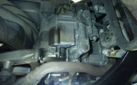 SUZUKI SKYWAVE 250 (Burgman 250) M 2026 CJ45A