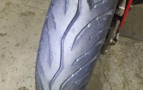 HONDA ADV150 2013 KF38