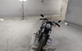 HARLEY XL1200X LC3