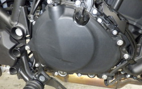 KAWASAKI ELIMINATOR400-3 2023 EL400A