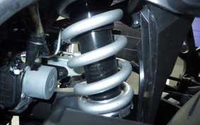YAMAHA YZF R-3 2019 RH13J
