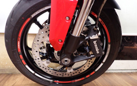 BMW F900XR PREMIUM LINE 2020 0K21