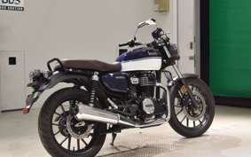 HONDA GB350 2026 NC59