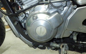 YAMAHA SRX400 Gen.4 1998 3VN