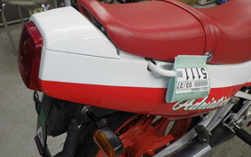 HONDA NS125R 2014 TC01