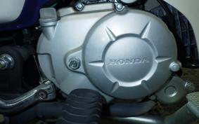 HONDA C110 SUPER CUB JA42