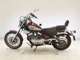 Фото Yamaha VIRAGO 250 с японского аукциона