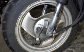 YAMAHA JOG APRIO 4JP